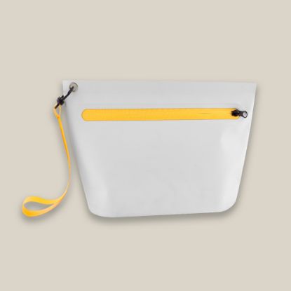 Picture of Toiletry Bag Akasha