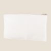 Picture of Toilet Bag Academy