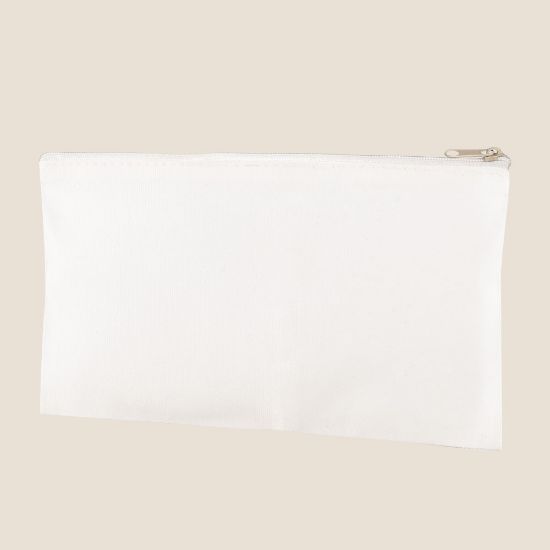 Picture of Toilet Bag Academy