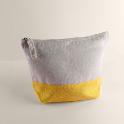 Picture of Combi Toilet Bag 