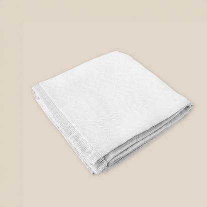 Picture of Kitchen Rag Seaqual