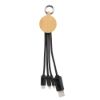 Picture of Charger Cable Ronan