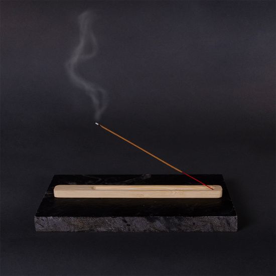 Picture of Incense Set Cove