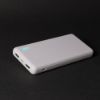 Picture of Power Bank Huron