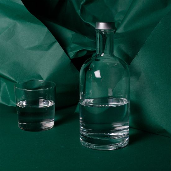 Picture of Bottle Liqueur 