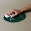 Picture of Kibera Mouse Pad