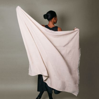 Picture of Yelen Blanket