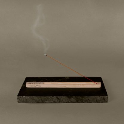 Picture of Incense Set Cove