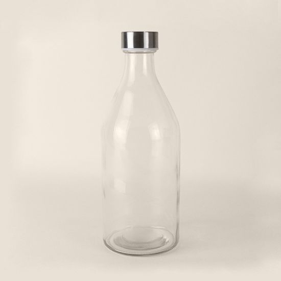 Picture of Minetal Bottle