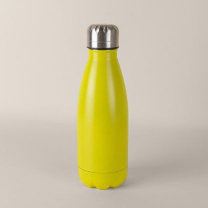 Picture of Bottle Sodita