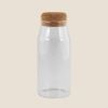 Picture of Lucent Bottle