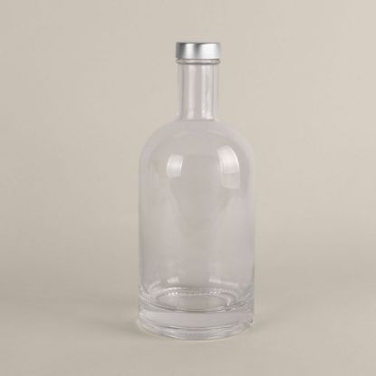 Picture of Bottle Liqueur 