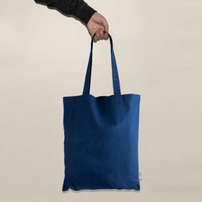 Imagen de Bolsa Fleur Colors