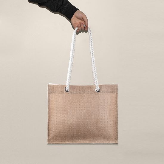 Totem Bag | Goya Importaciones