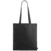 Picture of Scar Black Fairtrade Bag