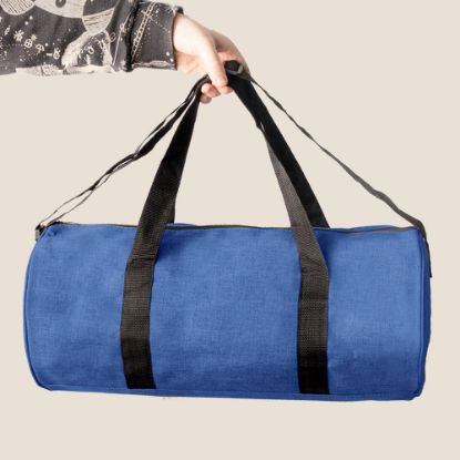 Picture of  Sport Jeans Bag 