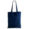 Imagen de Bolsa Fleur Colors