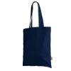 Imagen de Bolsa Fleur Colors
