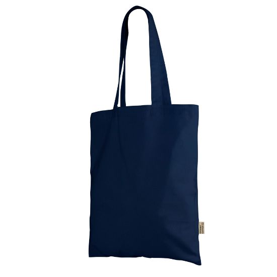 Imagen de Bolsa Fleur Colors