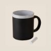 Picture of Slate Mug