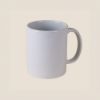 Picture of Basic Mug