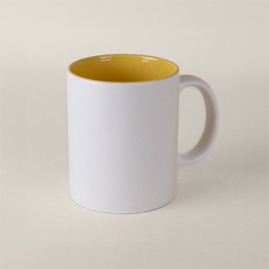 Picture of Graven Mug 