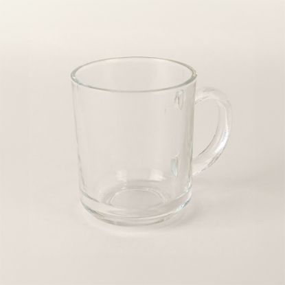 Picture of Cup Ibis