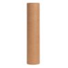 Picture of Oil set Oliveta