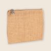 Image de Trousse Plants