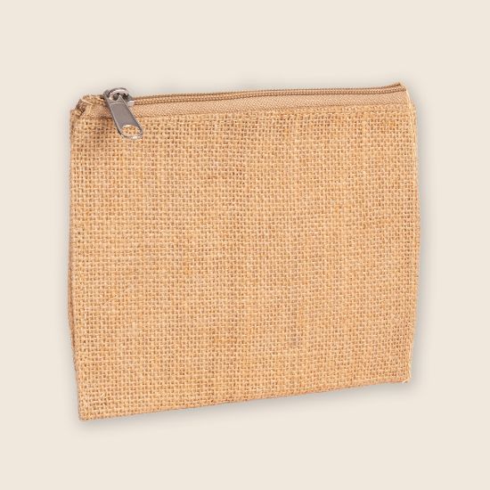 Image de Trousse Plants