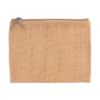 Image de Trousse Plants