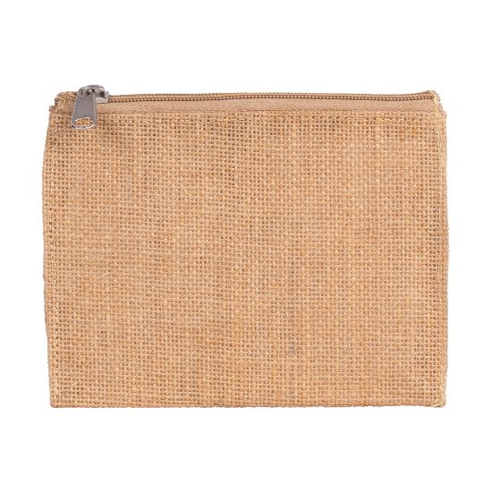 Image de Trousse Plants