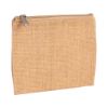 Image de Trousse Plants