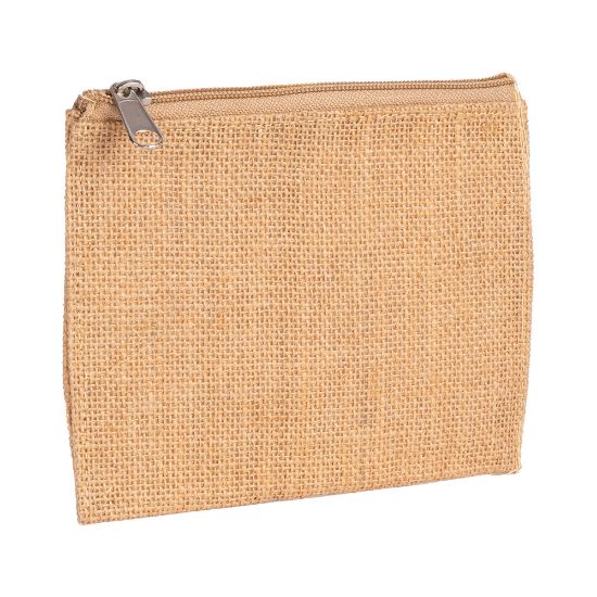 Image de Trousse Plants