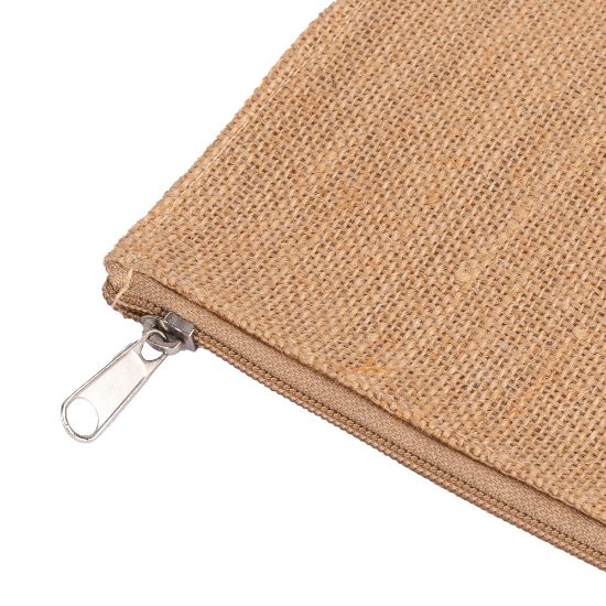Image de Trousse Plants