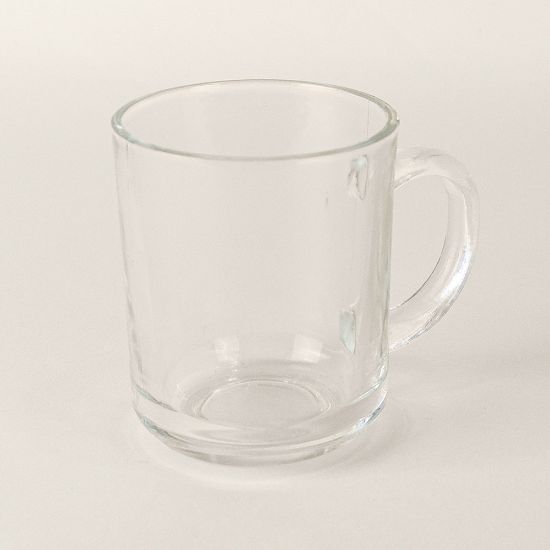 Picture of Mug Ibis Set 3 Pcs