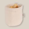 Imagen de Panera Panem