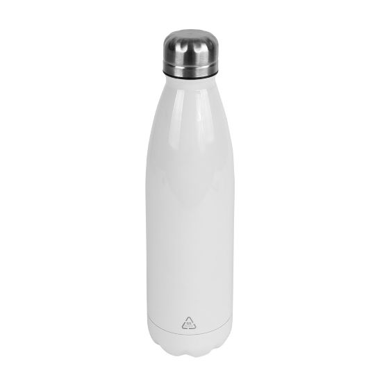 Picture of Sublimation Soda Bottle