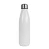 Picture of Sublimation Soda Bottle