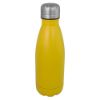 Picture of Bottle Sodita