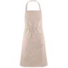 Picture of Waterfall Cotton Apron