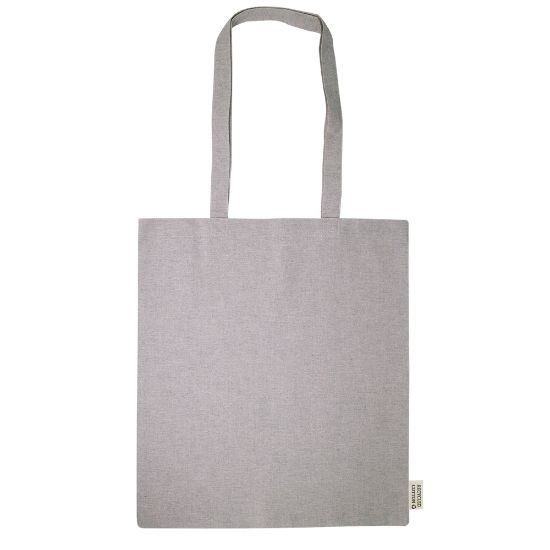 Picture of Waterfall Handle Bag