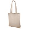 Picture of Waterfall Handle Bag