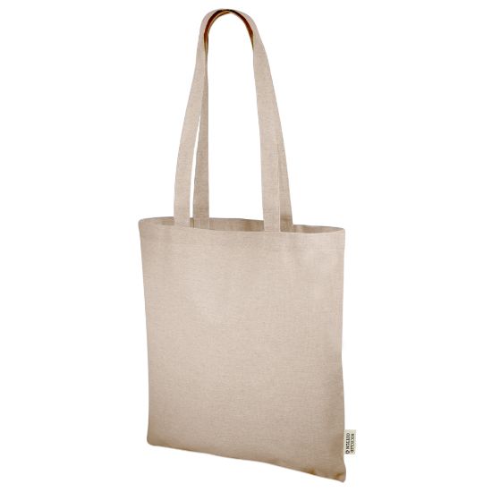 Picture of Waterfall Handle Bag