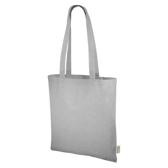 Picture of Waterfall Handle Bag