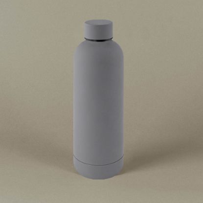 Picture of Rubber Bottle