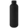 Picture of Recycled Rubber Bottle