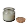 Picture of Gabus Candle