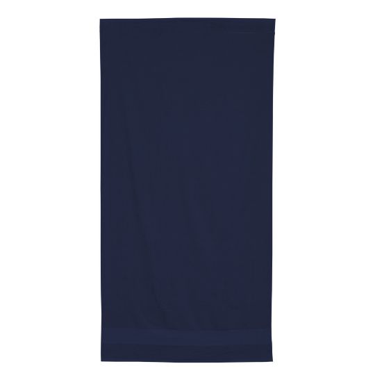 Picture of Cauca Sublima Towel 