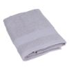 Picture of Cauca Sublima Towel 